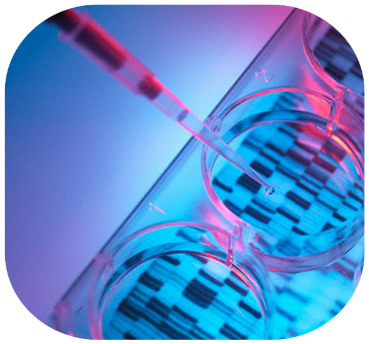 PRODUITS CHIMIQUES